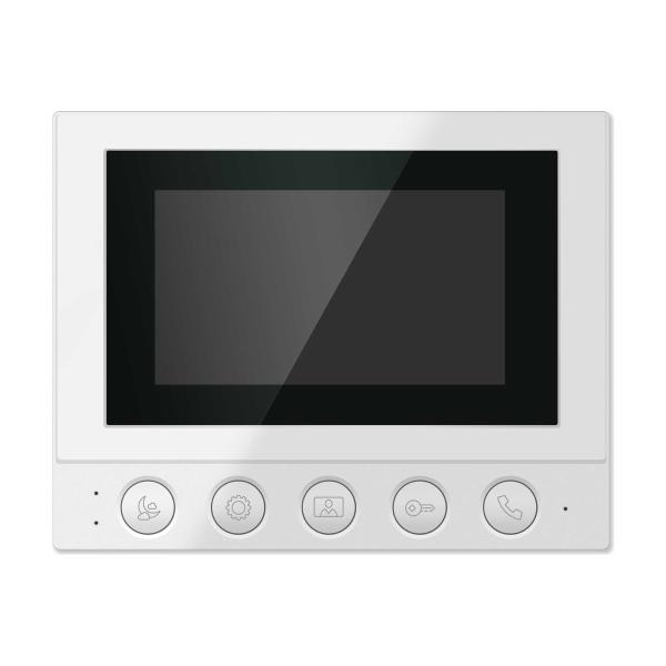 video-intercom-novihome-simple-4-4.3inch-v-4330-2