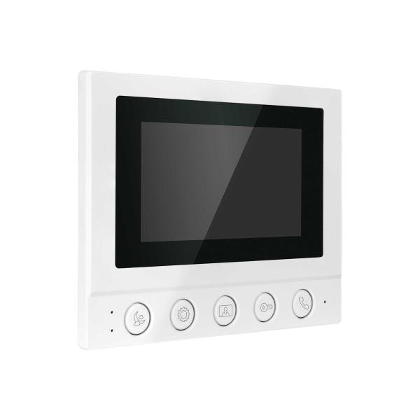 video-intercom-novihome-simple-4-4.3inch-v-4330-3