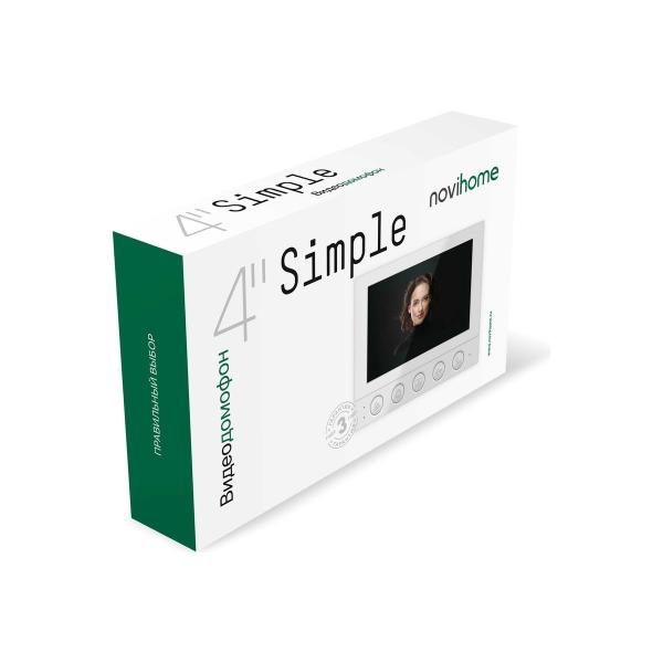 video-intercom-novihome-simple-4-4.3inch-v-4330-6