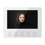 video-intercom-novihome-simple-4-4.3inch-v-4330