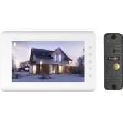 kit-monitor-mia-hd-and-calling-panel-falcon-eye-tantos-melisa-hd-kit-00-00305902-FE-305HD