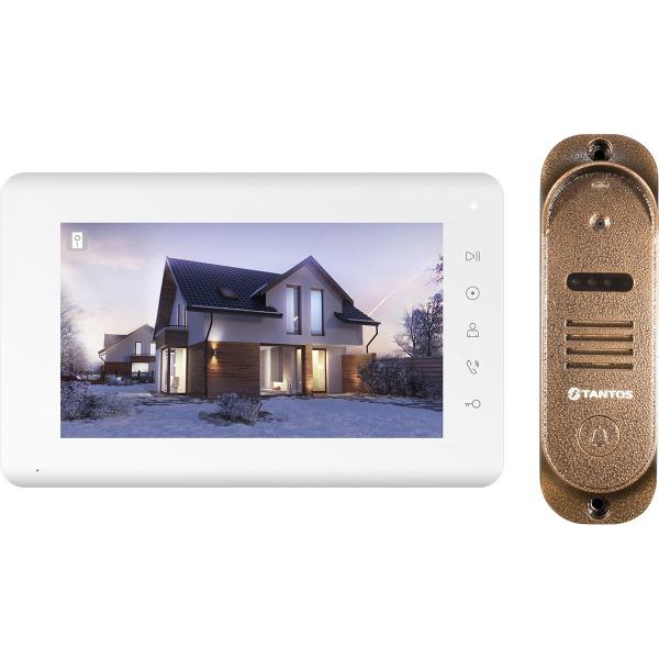 kit-video-intercom-mia-hd-and-calling-panel-stich-hd-tantos-milena-hd-kit-00-00305899-1