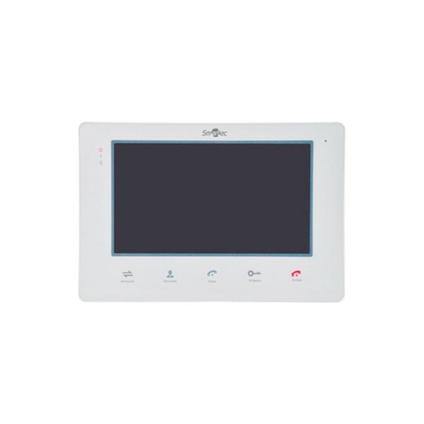 monitor-intercom-smartec-st-ms207m-wt-smkd0291-1
