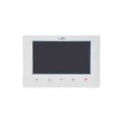 monitor-intercom-smartec-st-ms207m-wt-smkd0291