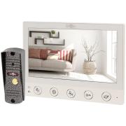 kit-smartec-white-monitor-video-intercom-7-ahd-and-panel-call-1080p-smkd0696.1-ST-MS607HS-WT