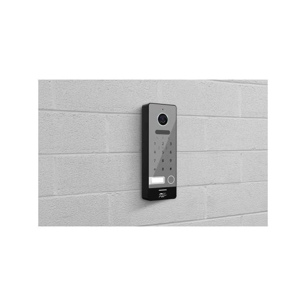 ips-video-panel-fox-fx-icp236a-3