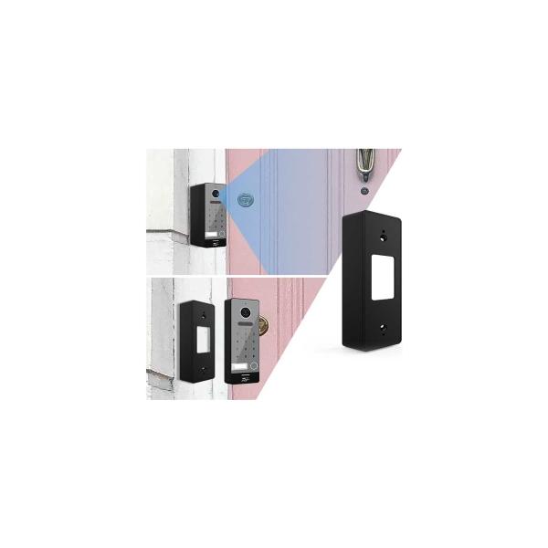 ips-video-panel-fox-fx-icp236a-4