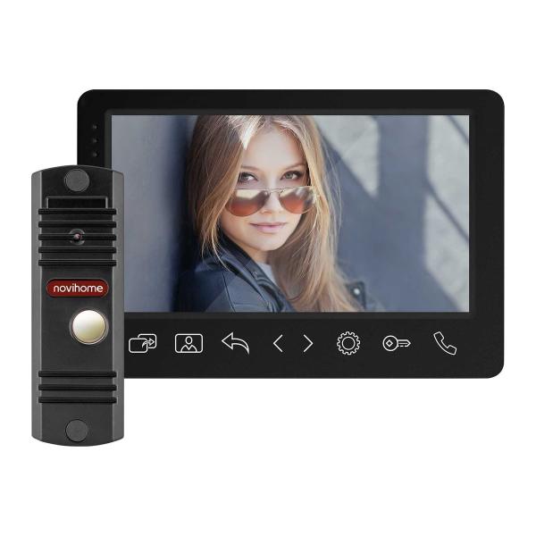 kit-full-hd-video-intercom-novihome-surface-7-fhd-kit-dark-v-4256-1