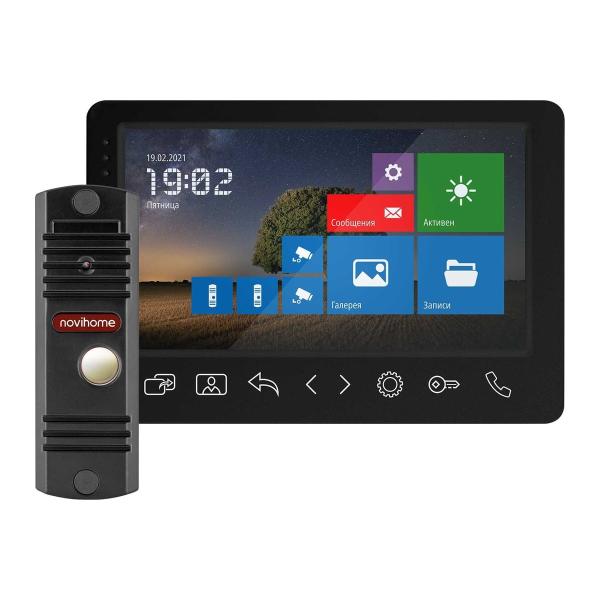 kit-full-hd-video-intercom-novihome-surface-7-fhd-kit-dark-v-4256-2