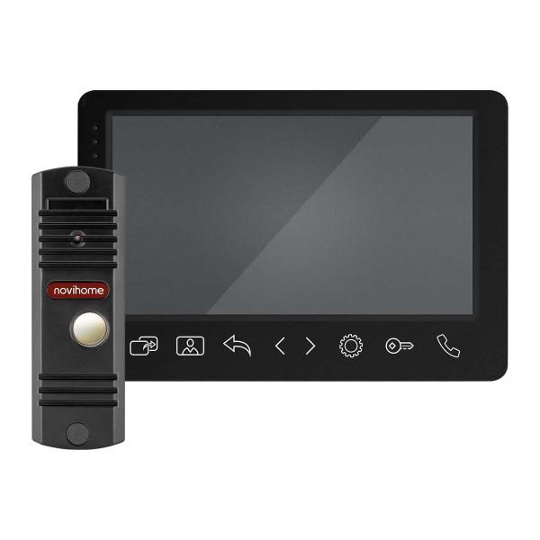 kit-full-hd-video-intercom-novihome-surface-7-fhd-kit-dark-v-4256-3