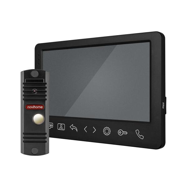 kit-full-hd-video-intercom-novihome-surface-7-fhd-kit-dark-v-4256-4