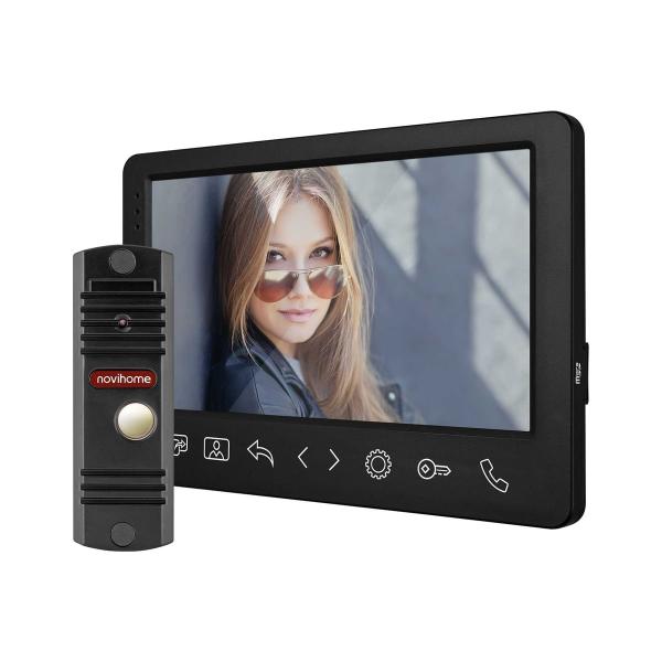kit-full-hd-video-intercom-novihome-surface-7-fhd-kit-dark-v-4256-5