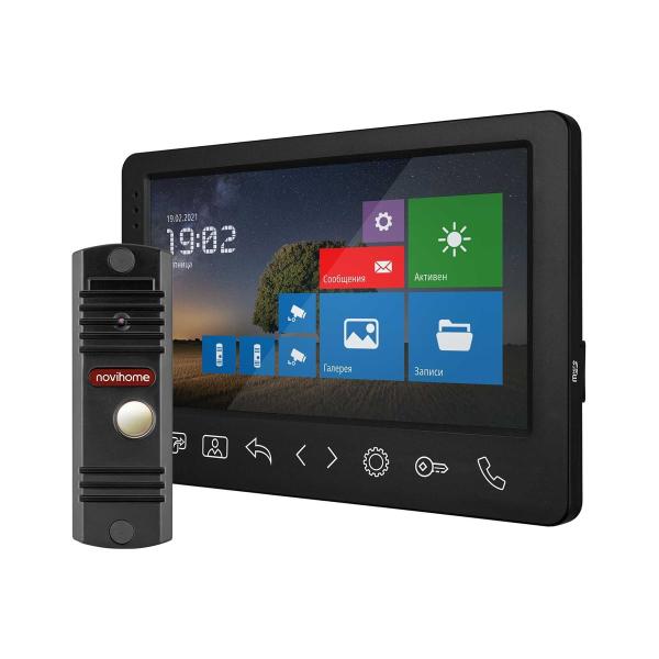 kit-full-hd-video-intercom-novihome-surface-7-fhd-kit-dark-v-4256-6