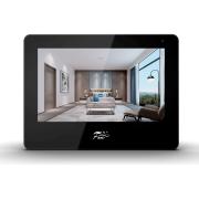 kit-ips-video-intercom-fox-lira-7b-FX-IVD70WPE-KIT