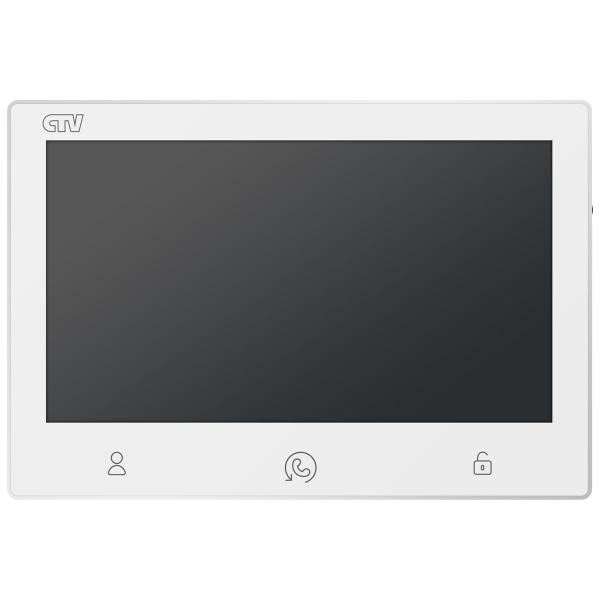 monitor-video-intercom-ctv-m3713-astra-plus-w-touch-management-support-formats-ahd-tvi-cvi-and-cvbs-sd-map-recording-photo-and-video-mode-waiting-indication-v-10-0001129-1