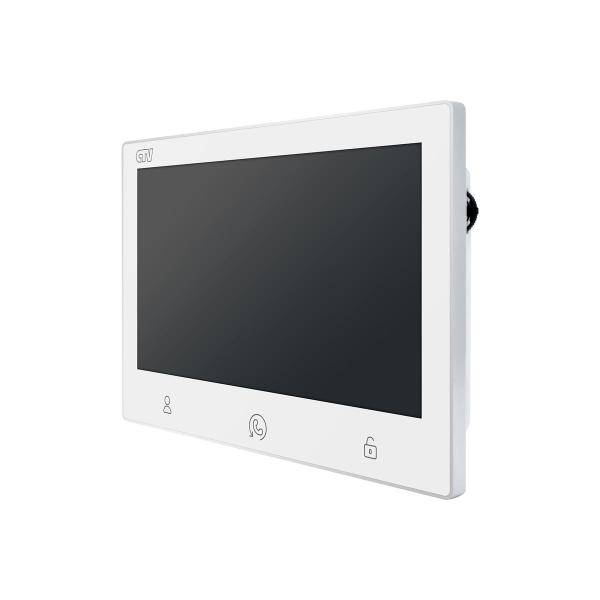 monitor-video-intercom-ctv-m3713-astra-plus-w-touch-management-support-formats-ahd-tvi-cvi-and-cvbs-sd-map-recording-photo-and-video-mode-waiting-indication-v-10-0001129-2