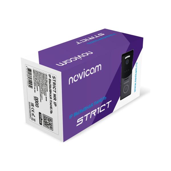 calling-panel-novicam-strict-mr-ips-wifi-black-built-in-skud-reader-mifare-chamber-2.1-mp-corner-view-125-connecting-to-nvr-pk-support-sip-protocol-4053-5