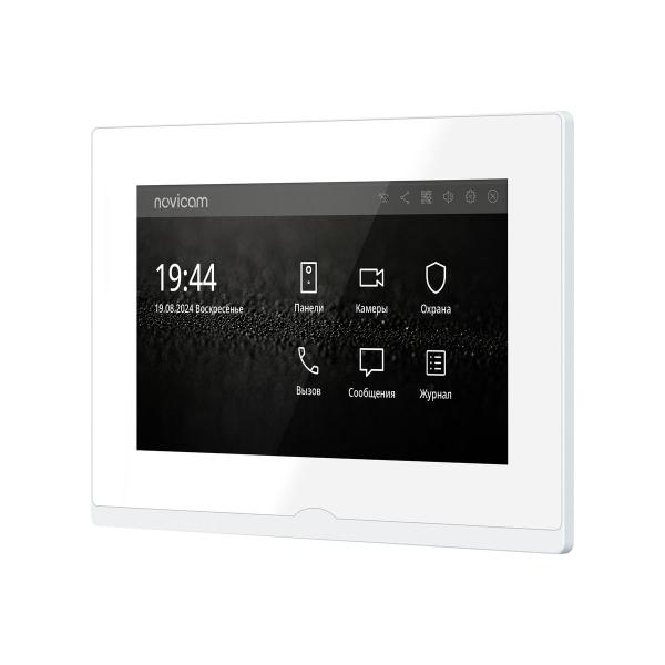 ips-video-intercom-novihome-novicam-impulse-7-ips-wifi-white-touch-screen-7-support-10-panels-8-chambers-8-sensors-9-additional-intercoms-recording-photo-video-app-smart-life-w-4050-2