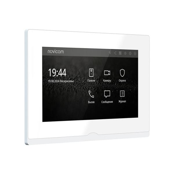 ips-video-intercom-novihome-novicam-impulse-7-ips-wifi-white-touch-screen-7-support-10-panels-8-chambers-8-sensors-9-additional-intercoms-recording-photo-video-app-smart-life-w-4050-3