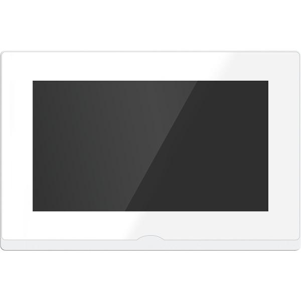 ips-video-intercom-novihome-novicam-impulse-7-ips-wifi-white-touch-screen-7-support-10-panels-8-chambers-8-sensors-9-additional-intercoms-recording-photo-video-app-smart-life-w-4050-5