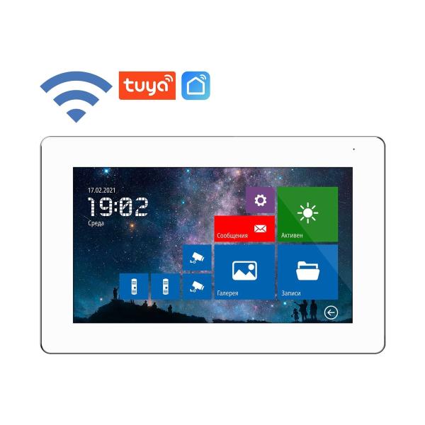 video-intercom-novicam-freedom-7-fhd-wifi-full-hd-7inch-c-call-forwarding-on-smartphone-v-4477-1