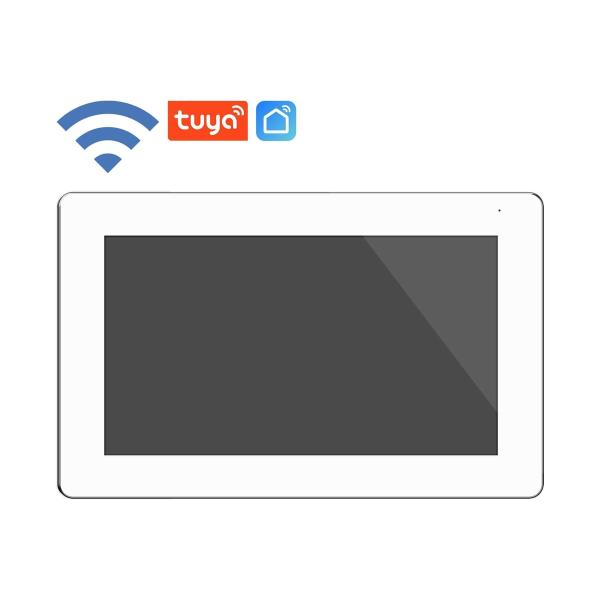 video-intercom-novicam-freedom-7-fhd-wifi-full-hd-7inch-c-call-forwarding-on-smartphone-v-4477-3