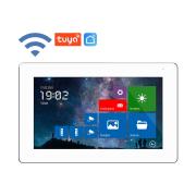 video-intercom-novicam-freedom-7-fhd-wifi-full-hd-7inch-c-call-forwarding-on-smartphone-v-4477