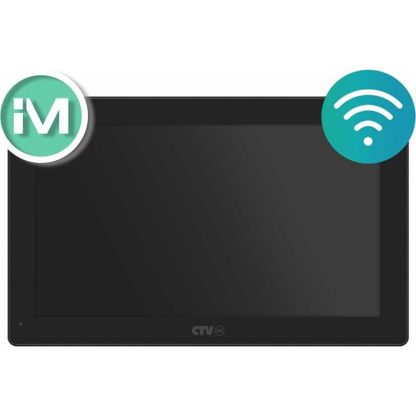monitor-color-video-intercom-ctv-im-cloud-7-black-4100144-2