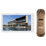 kit-video-intercom-tantos-avelin-hd-kit