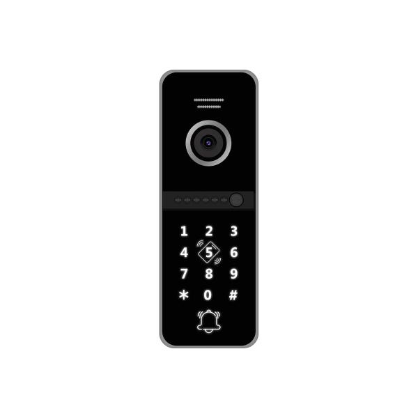 calling-panel-video-intercom-reader-and-keyboard-novicam-fantasy-mrk-fhd-black-4892-1