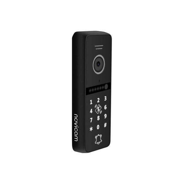 calling-panel-video-intercom-reader-and-keyboard-novicam-fantasy-mrk-fhd-black-4892-2