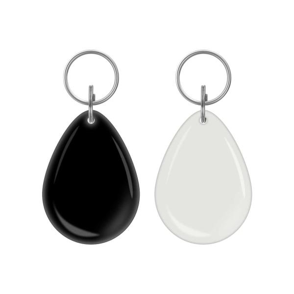 calling-panel-video-intercom-reader-and-keyboard-novicam-fantasy-mrk-fhd-black-4892-5