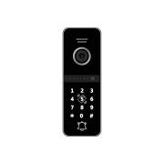 calling-panel-video-intercom-reader-and-keyboard-novicam-fantasy-mrk-fhd-black-4892