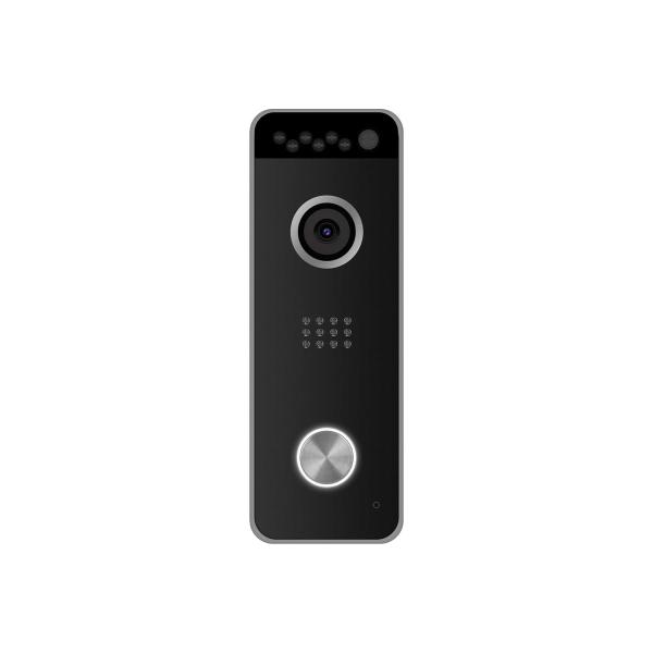 calling-panel-video-intercom-novihome-solid-fhd-black-chamber-2.1-mp-ir-illuminated-140g-video-output-ahd-1080p-ahd-720p-cvbs-built-in-buz-connecting-to-video-recorder-all-weather-execution-4639-2
