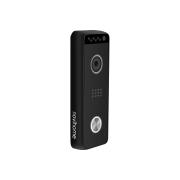 calling-panel-video-intercom-novihome-solid-fhd-black-chamber-2.1-mp-ir-illuminated-140g-video-output-ahd-1080p-ahd-720p-cvbs-built-in-buz-connecting-to-video-recorder-all-weather-execution-4639