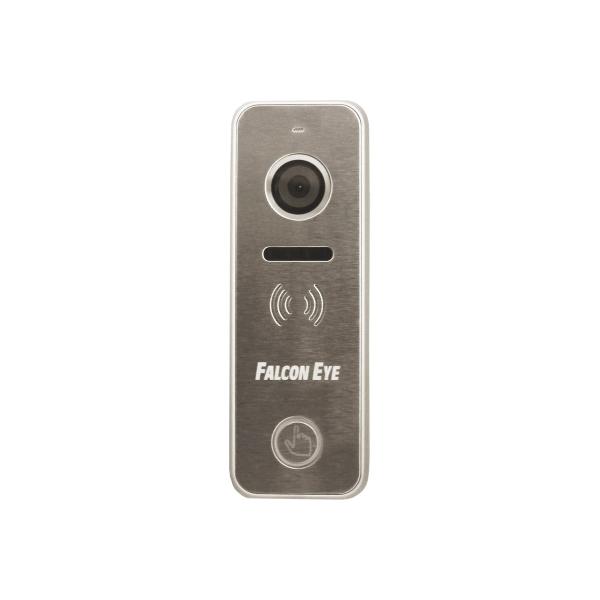 vandal-proof-video-panel-falcon-eye-fe-ipanel-3-silver-00-00109217-2