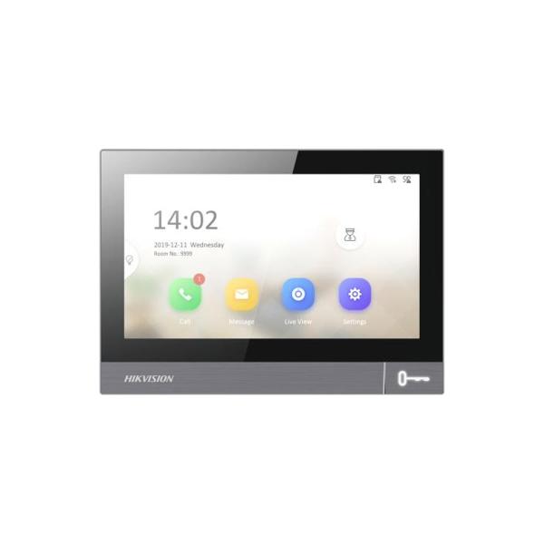 ips-intercom-hikvision-ut-00075844-DS-KH8381-WTE1-1