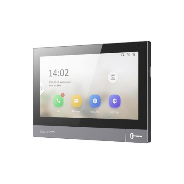 ips-intercom-hikvision-ut-00075844-DS-KH8381-WTE1-2
