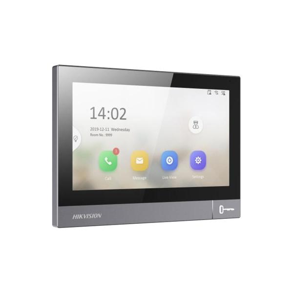 ips-intercom-hikvision-ut-00075844-DS-KH8381-WTE1-3