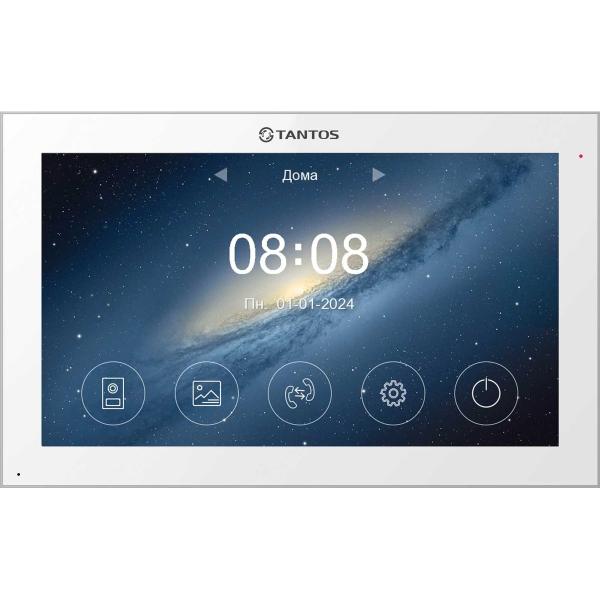 coordinate-monitor-color-video-intercom-tantos-violet-hd-wi-fi-white-vz-10-inches-00-00328429-1