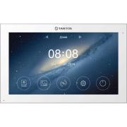 coordinate-monitor-color-video-intercom-tantos-violet-hd-wi-fi-white-vz-10-inches-00-00328429