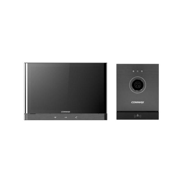 ips-kit-video-intercom-and-call-panels-commax-ciot-1000y-d21m-ciot-1000y-ciot-d21m-1