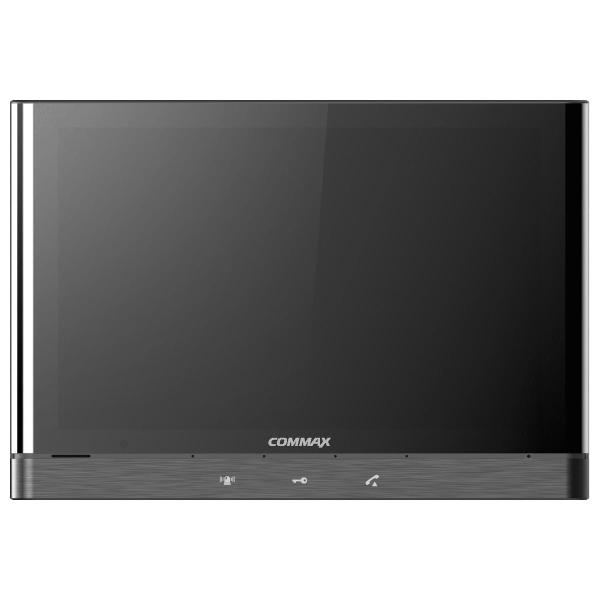 ips-kit-video-intercom-and-call-panels-commax-ciot-1000y-d21m-ciot-1000y-ciot-d21m-2