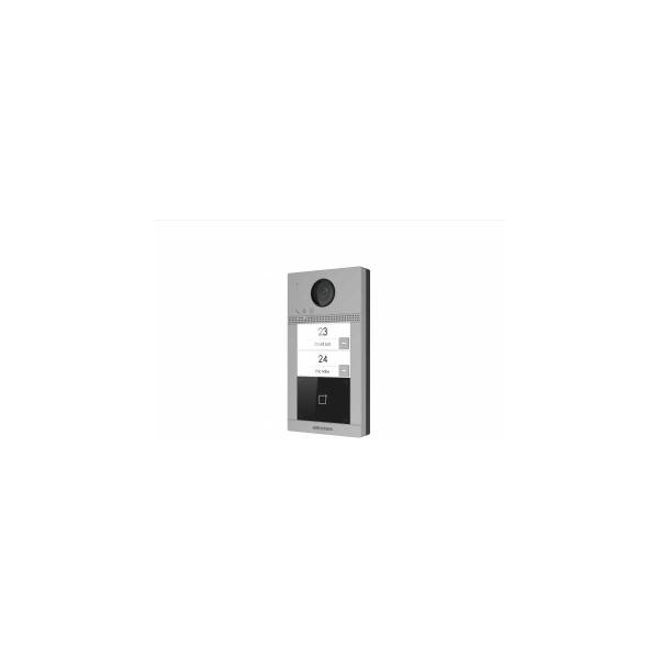 ips-intercom-hikvision-c-flush-ut-00053533-DS-KV8213-WME1-1