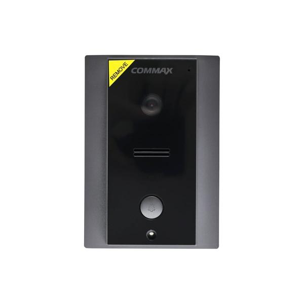 kit-video-intercom-and-call-panels-commax-white-drc-4ln-white-drc-4ln-CDV-70N2-6