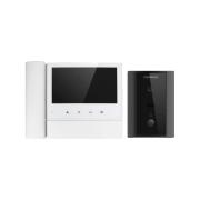 kit-video-intercom-and-call-panels-commax-white-drc-4ln-white-drc-4ln-CDV-70N2