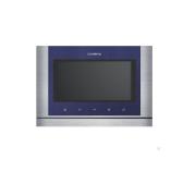 kit-video-intercom-and-call-panels-commax-cdv-704mablue-avc305