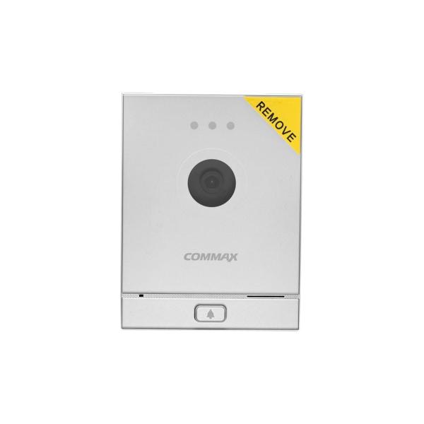 kit-video-intercom-and-call-panels-commax-blue-drc-41mserebro-CDV-70H2-5