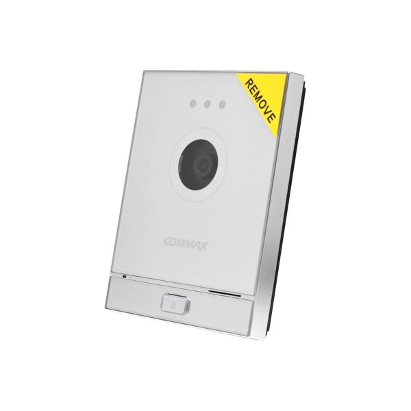 kit-video-intercom-and-call-panels-commax-blue-drc-41mserebro-CDV-70H2-6