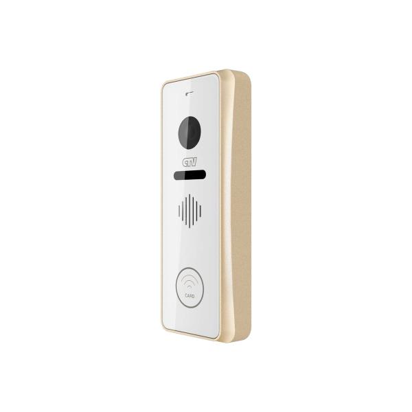 calling-panel-video-intercom-ctv-d4002-em-ch-housing-from-aluminum-alloy-front-panel-from-glass-touch-management-two-front-decorative-overlays-v-to-10-0000371-4